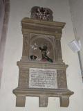 image of grave number 800521